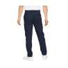 Pantalon Nike Dri-Fit UV Chino Slim: Style Tendance et Confort