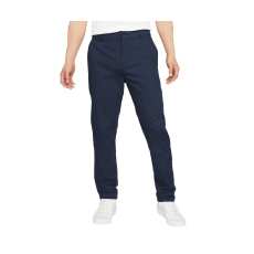 Pantalon Nike Dri-Fit UV Chino Slim: Style Tendance et Confort