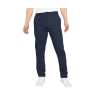 Pantalon Nike Dri-Fit UV Chino Slim: Style Tendance et Confort