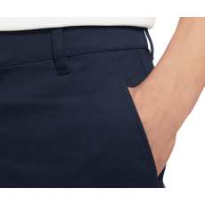 Pantalon Nike Dri-Fit UV Chino Slim: Style Tendance et Confort