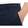 Pantalon Nike Dri-Fit UV Chino Slim: Style Tendance et Confort