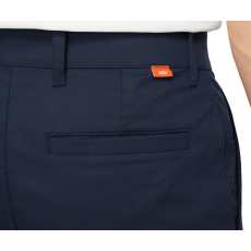 Pantalon Nike Dri-Fit UV Chino Slim: Style Tendance et Confort