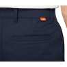 Pantalon Nike Dri-Fit UV Chino Slim: Style Tendance et Confort