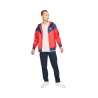 Pantalon Nike Dri-Fit UV Chino Slim: Style Tendance et Confort