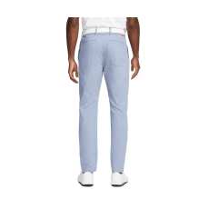 Pantalon Nike Dri-Fit UV Chino Slim: Style Tendance et Confort