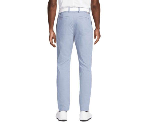 Pantalon Nike Dri-Fit UV Chino Slim: Style Tendance et Confort