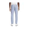 Pantalon Nike Dri-Fit UV Chino Slim: Style Tendance et Confort