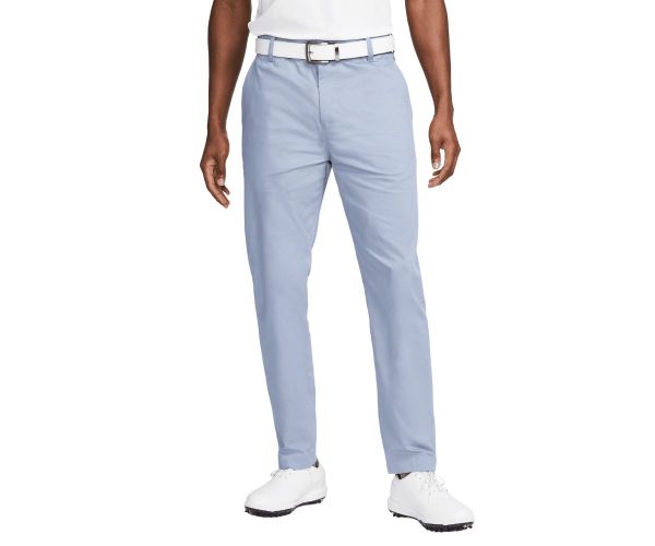 Pantalon Nike Dri-Fit UV Chino Slim: Style Tendance et Confort