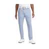 Pantalon Nike Dri-Fit UV Chino Slim: Style Tendance et Confort