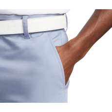 Pantalon Nike Dri-Fit UV Chino Slim: Style Tendance et Confort