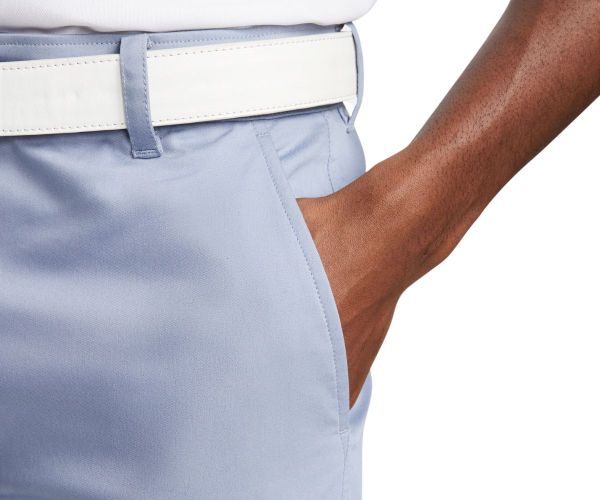 Pantalon Nike Dri-Fit UV Chino Slim: Style Tendance et Confort