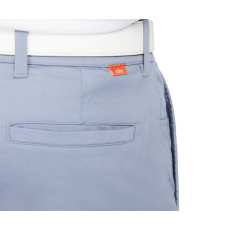 Pantalon Nike Dri-Fit UV Chino Slim: Style Tendance et Confort