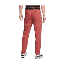 Pantalon Nike Dri-Fit UV Chino Slim: Style Tendance et Confort