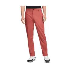 Pantalon Nike Dri-Fit UV Chino Slim: Style Tendance et Confort