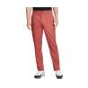 Pantalon Nike Dri-Fit UV Chino Slim: Style Tendance et Confort