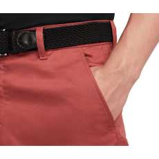 Pantalon Nike Dri-Fit UV Chino Slim: Style Tendance et Confort