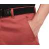 Pantalon Nike Dri-Fit UV Chino Slim: Style Tendance et Confort