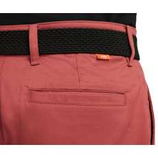 Pantalon Nike Dri-Fit UV Chino Slim: Style Tendance et Confort