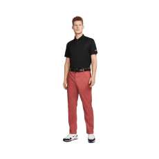 Pantalon Nike Dri-Fit UV Chino Slim: Style Tendance et Confort