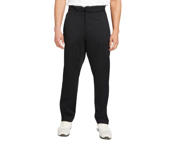 Pantalon de Pluie Nike Storm-Fit ADV Tour