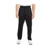 Pantalon de Pluie Nike Storm-Fit ADV Tour