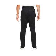 Pantalon de Pluie Nike Storm-Fit ADV Tour