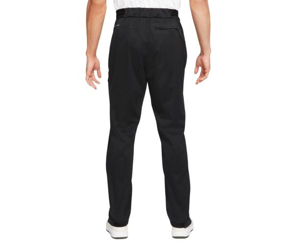 Pantalon de Pluie Nike Storm-Fit ADV Tour