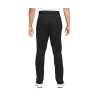Pantalon de Pluie Nike Storm-Fit ADV Tour