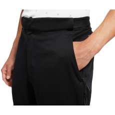 Pantalon de Pluie Nike Storm-Fit ADV Tour