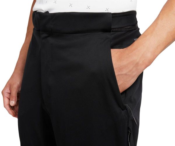 Pantalon de Pluie Nike Storm-Fit ADV Tour