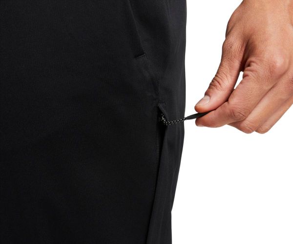 Pantalon de Pluie Nike Storm-Fit ADV Tour