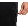 Pantalon de Pluie Nike Storm-Fit ADV Tour