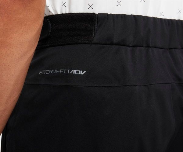 Pantalon de Pluie Nike Storm-Fit ADV Tour