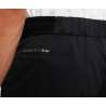 Pantalon de Pluie Nike Storm-Fit ADV Tour