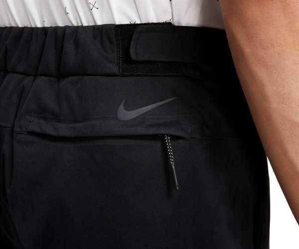 Pantalon nike impermeable online