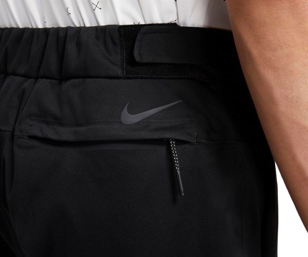 Pantalon de Pluie Nike Storm-Fit ADV Tour