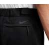 Pantalon de Pluie Nike Storm-Fit ADV Tour