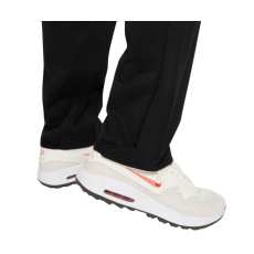 Pantalon de Pluie Nike Storm-Fit ADV Tour