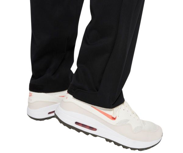 Pantalon de Pluie Nike Storm-Fit ADV Tour