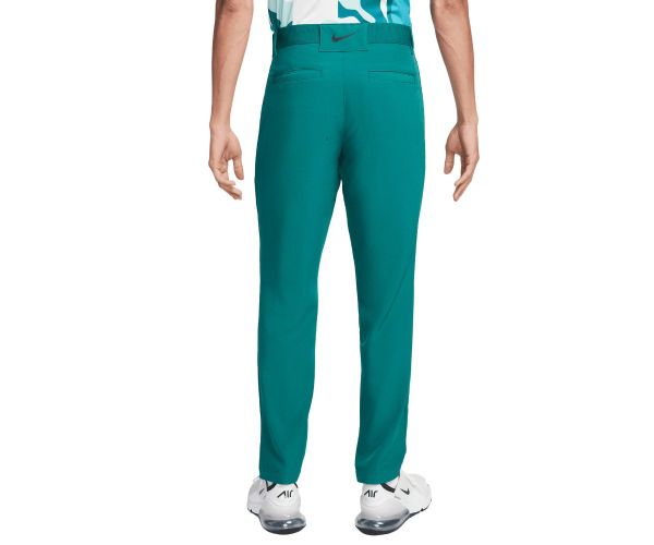 Pantalon Nike Dri-Fit Vapor Slim