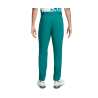 Pantalon Nike Dri-Fit Vapor Slim
