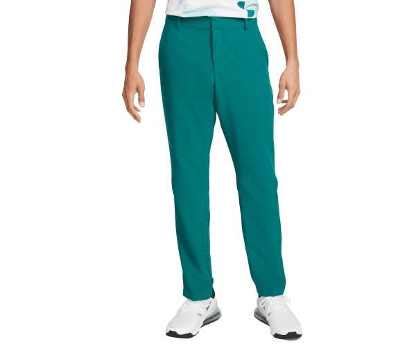 Pantalon Nike Dri-Fit Vapor Slim