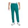 Pantalon Nike Dri-Fit Vapor Slim