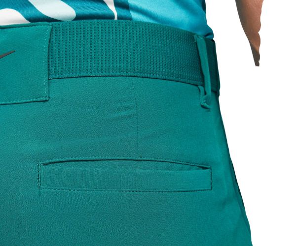 Pantalon Nike Dri-Fit Vapor Slim