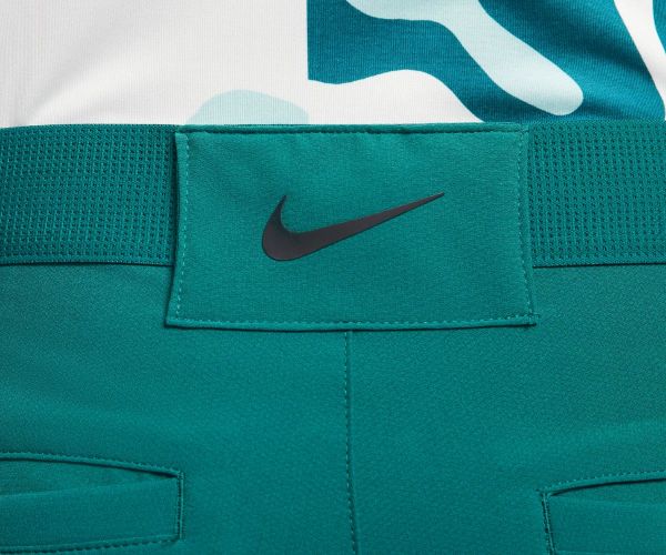 Pantalon Nike Dri-Fit Vapor Slim
