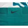 Pantalon Nike Dri-Fit Vapor Slim