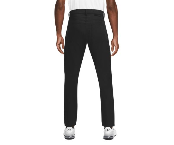 Pantalon Nike Dri-Fit Repel Slim 5 Pockets: Style Urbain et Confort