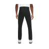 Pantalon Nike Dri-Fit Repel Slim 5 Pockets: Style Urbain et Confort