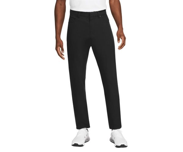 Pantalon Nike Dri-Fit Repel Slim 5 Pockets: Style Urbain et Confort