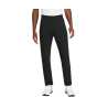 Pantalon Nike Dri-Fit Repel Slim 5 Pockets: Style Urbain et Confort